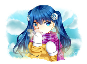 香⽮㘀ࡔ豔楟ή隀灥坛_噙Ⰰ㈀㜀